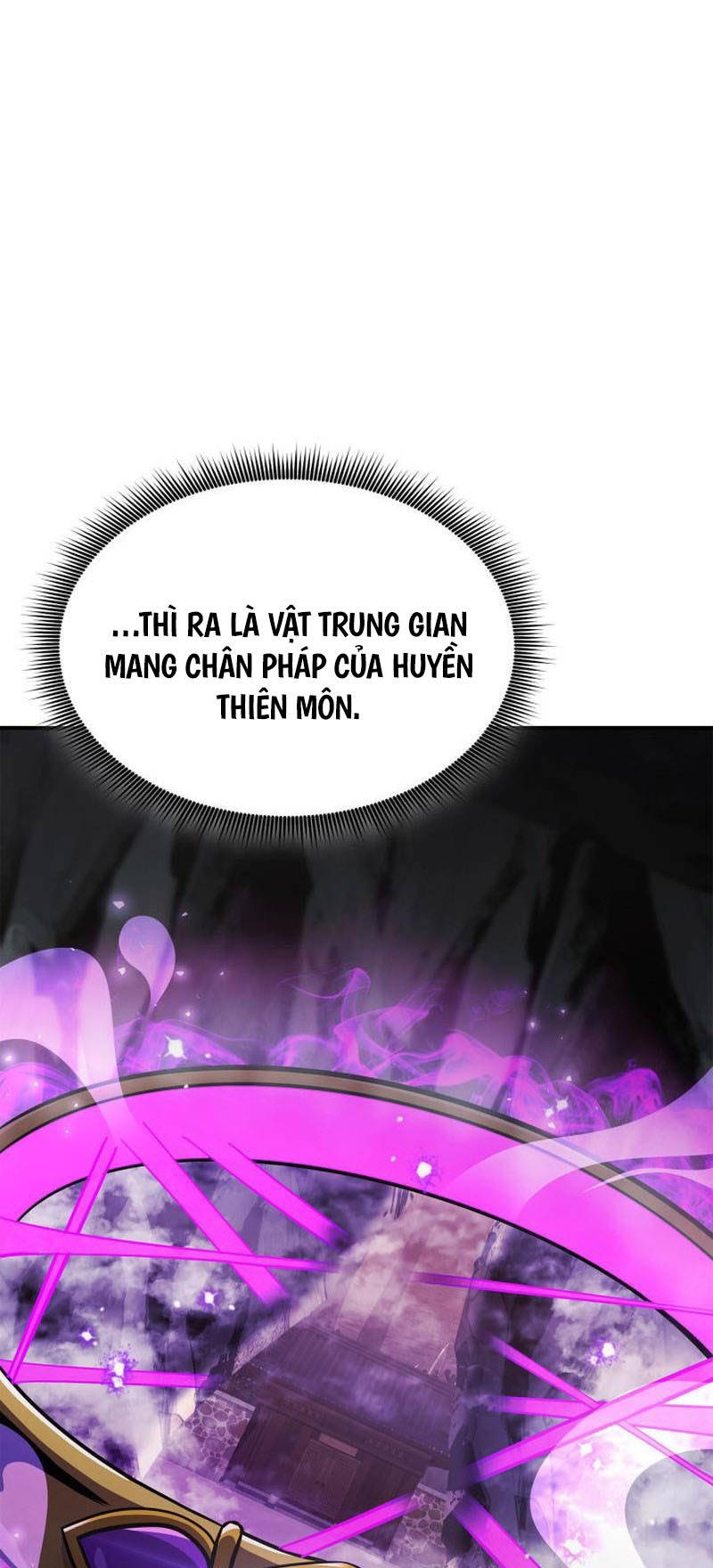 Chương 153