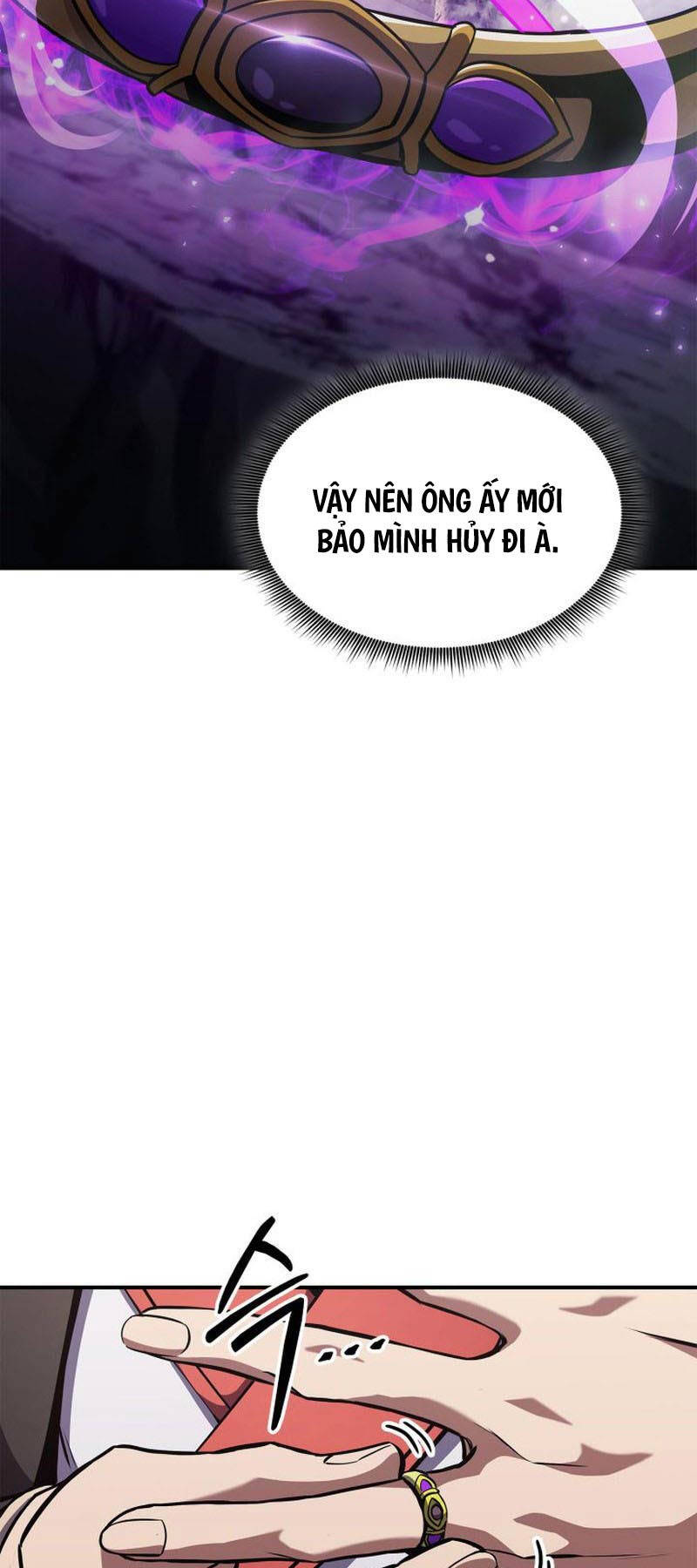 Chương 153
