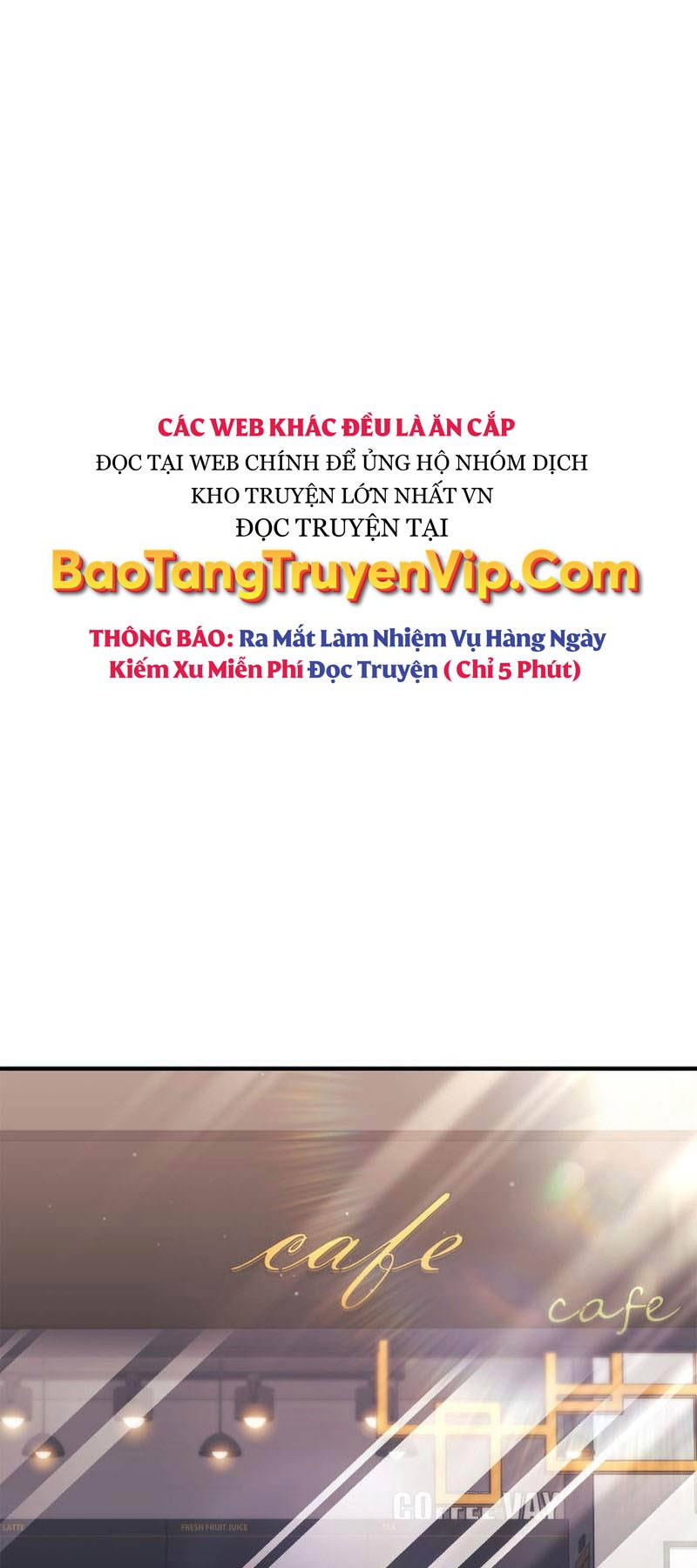 Chương 153