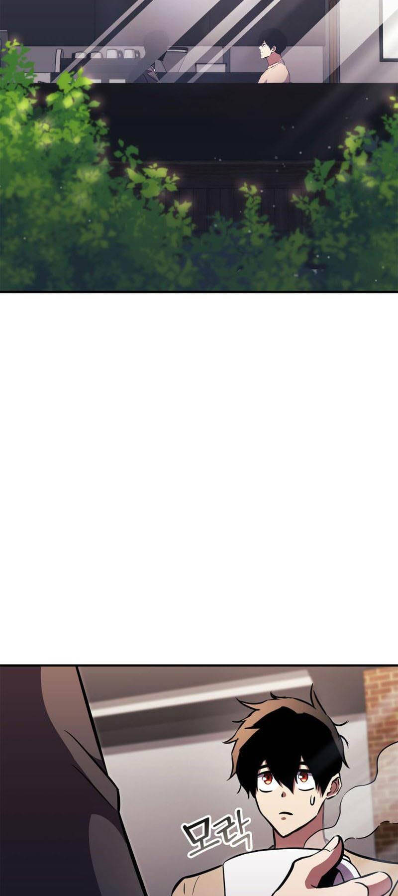 Chương 153