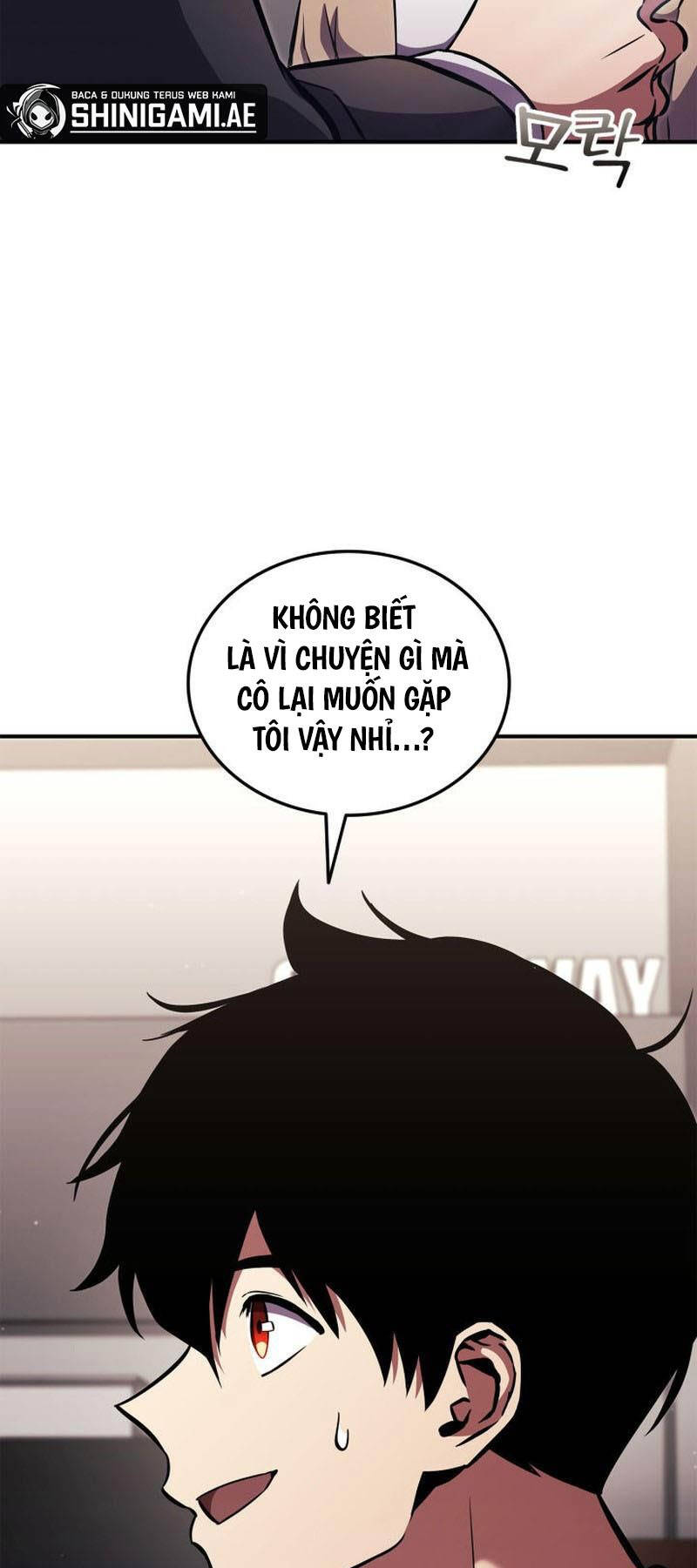 Chương 153