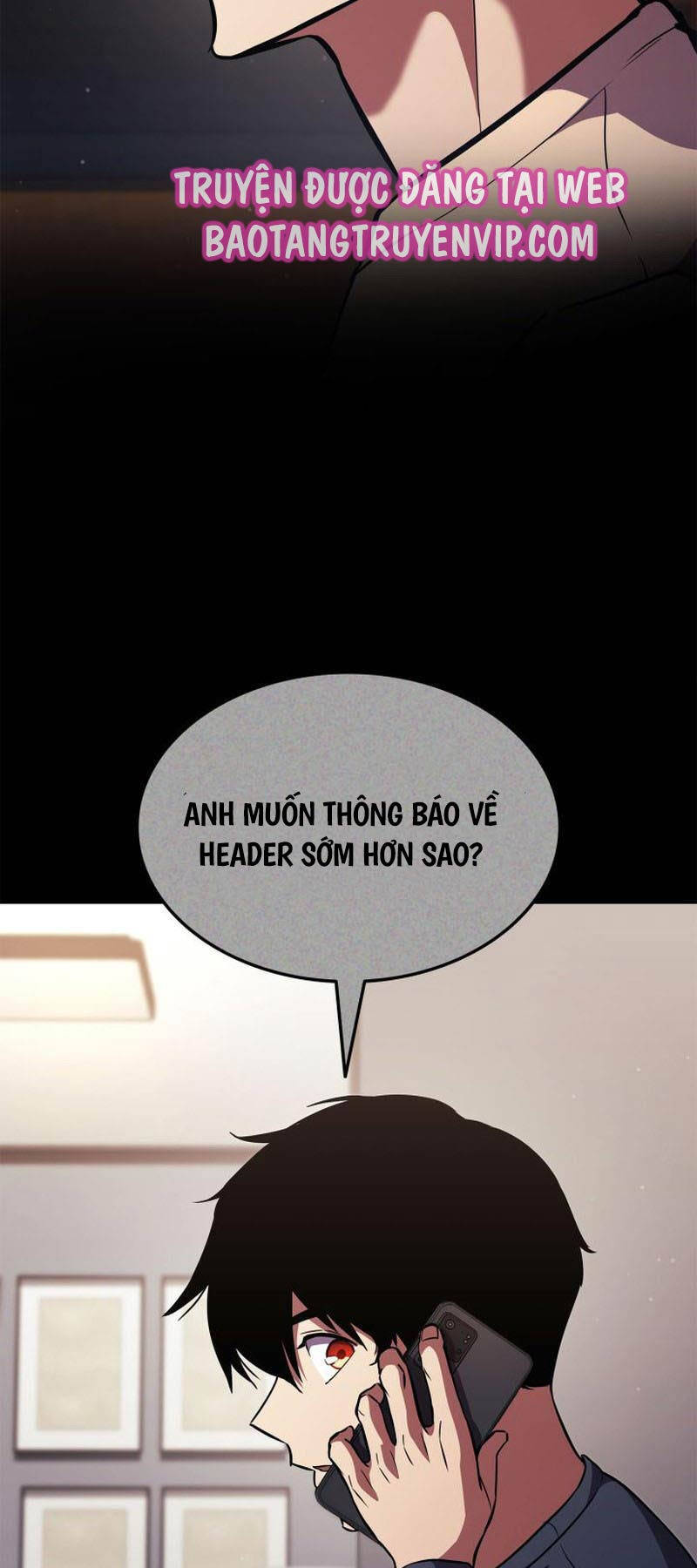 Chương 153