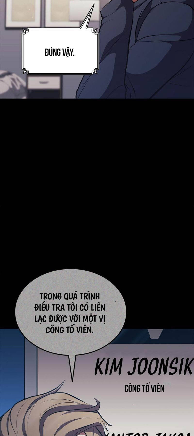 Chương 153