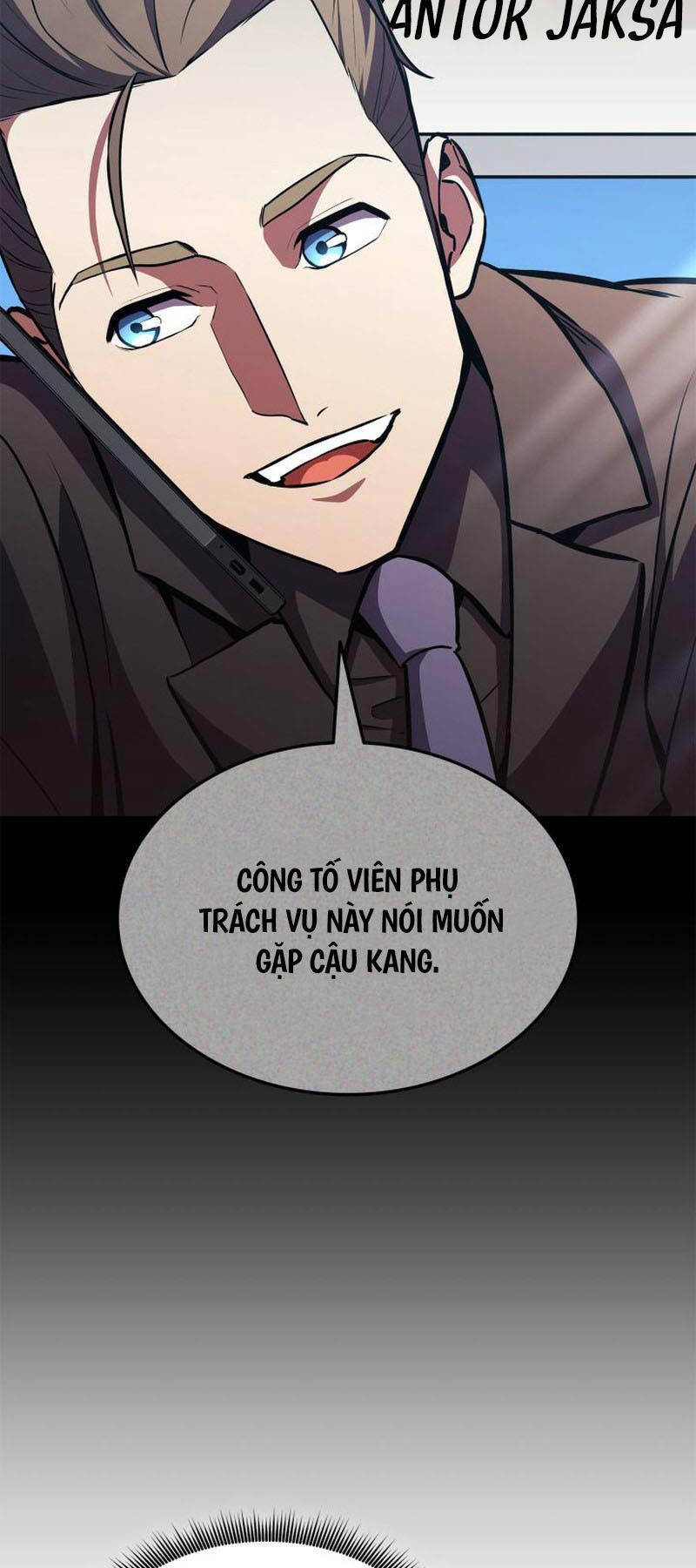 Chương 153