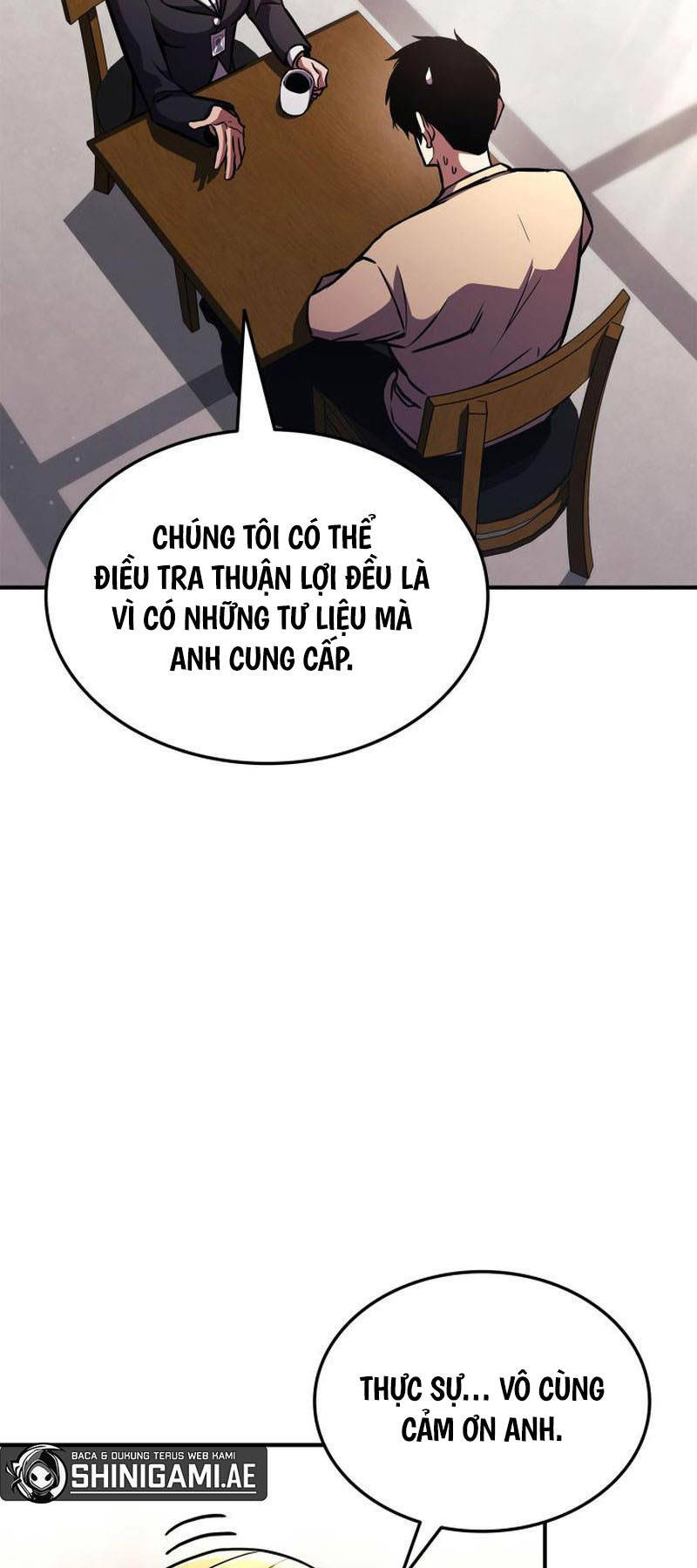 Chương 153