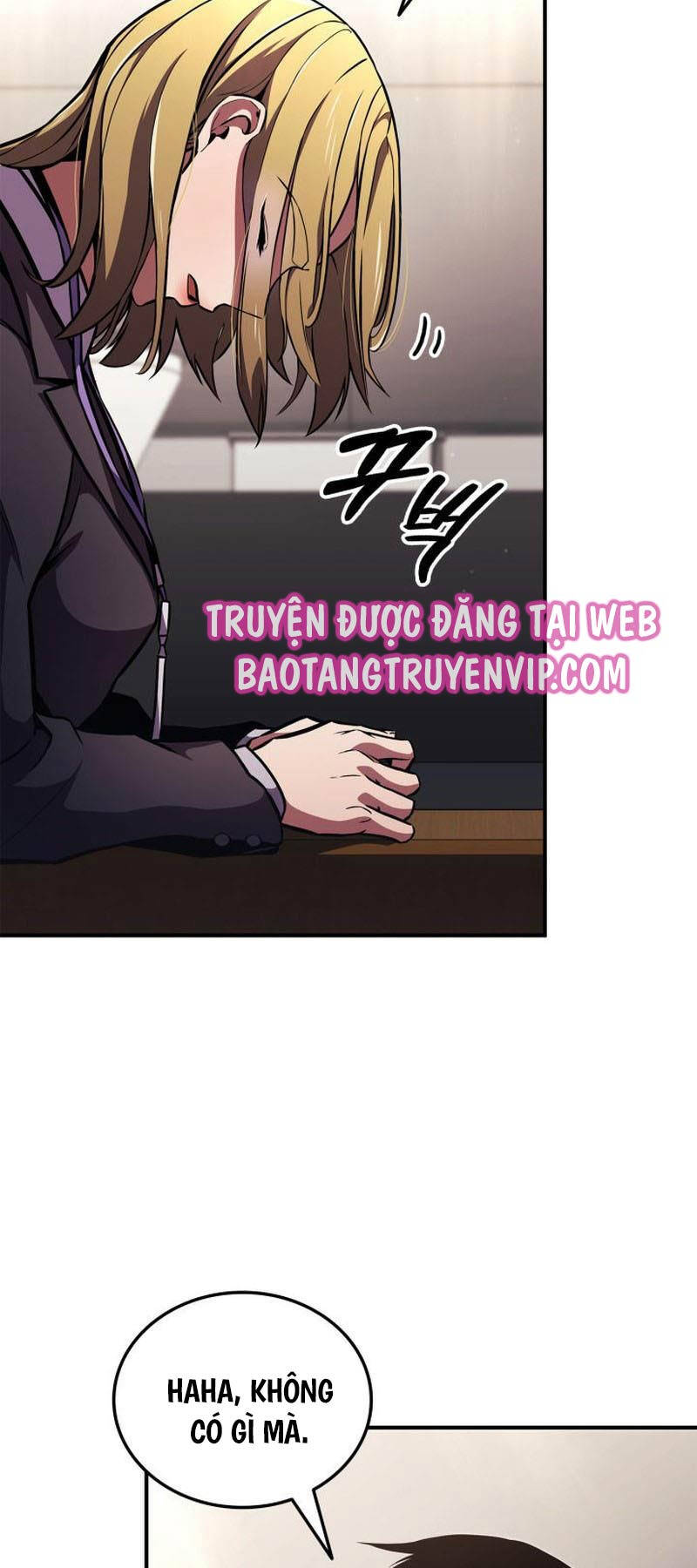 Chương 153