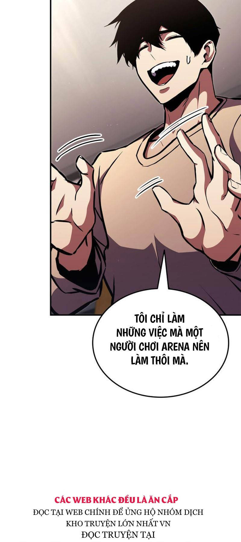 Chương 153