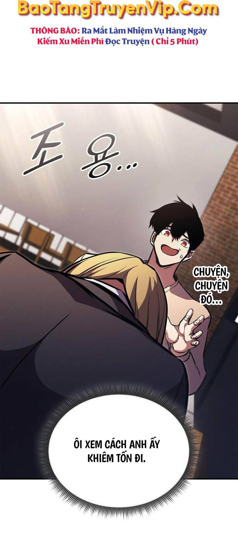 Chương 153