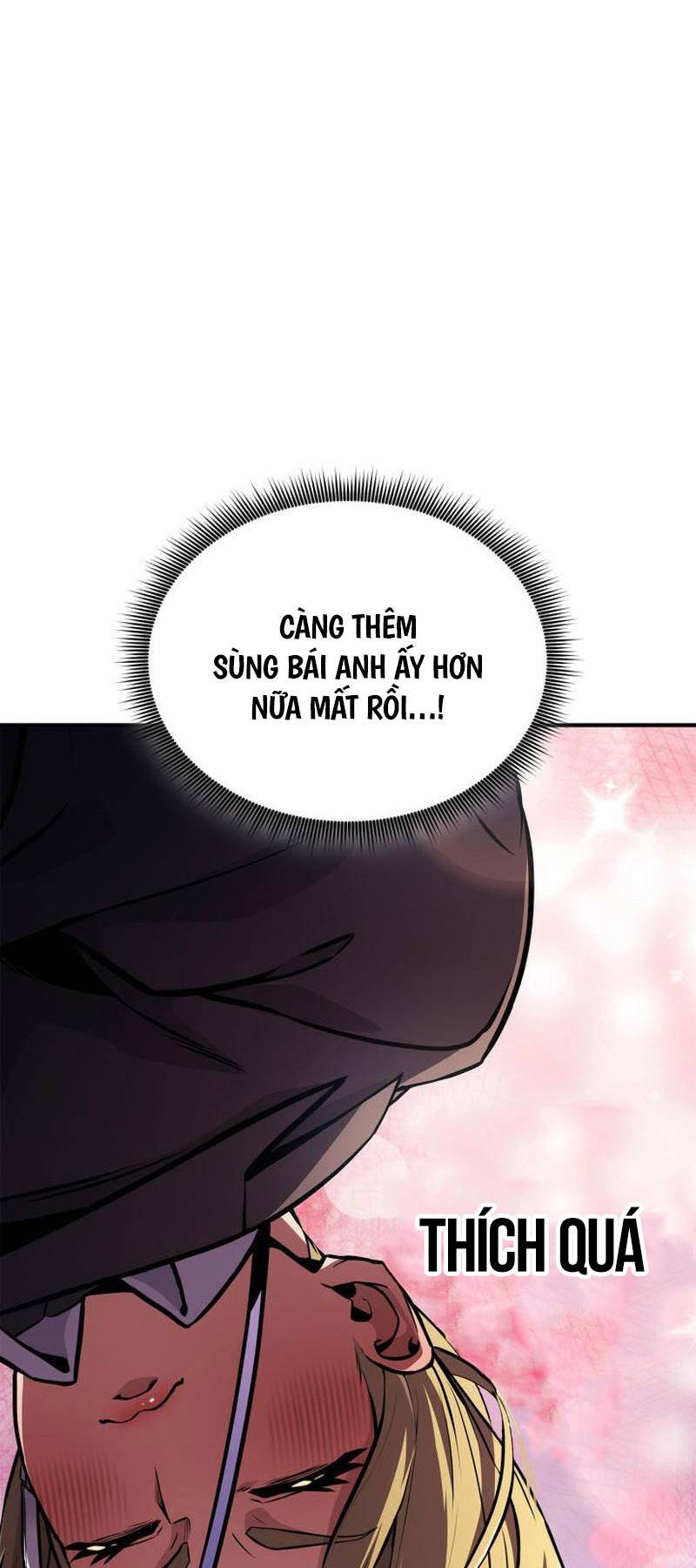 Chương 153