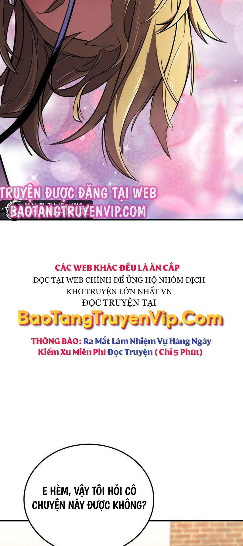 Chương 153