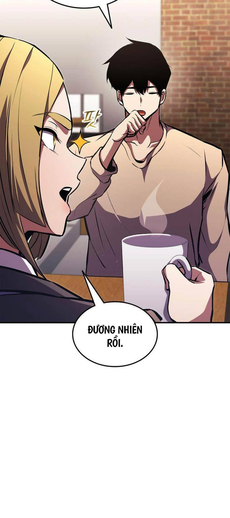 Chương 153