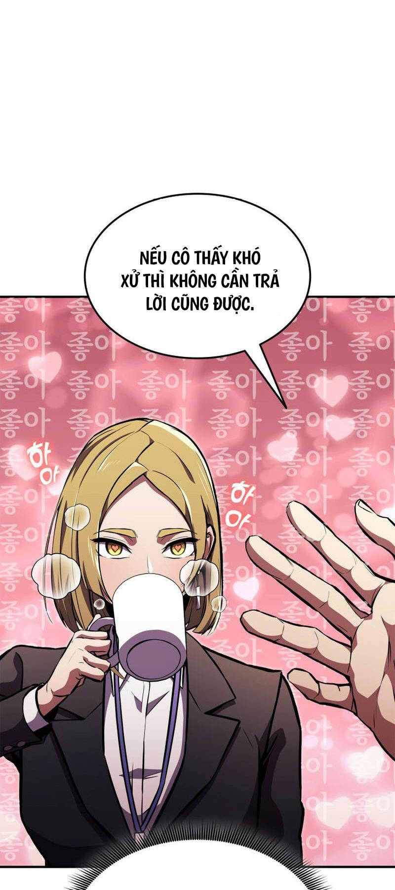 Chương 153