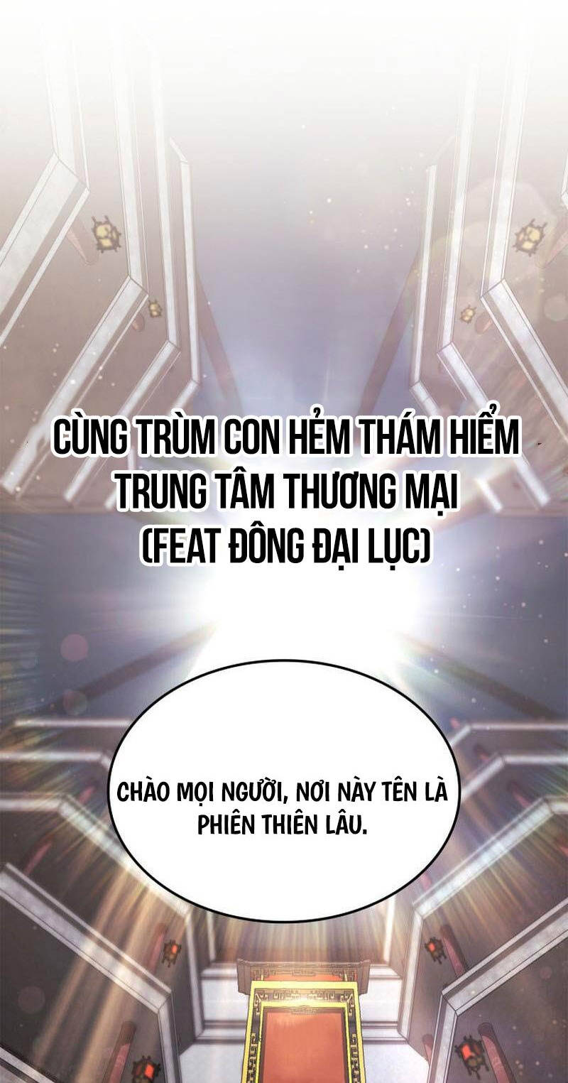 Chương 153