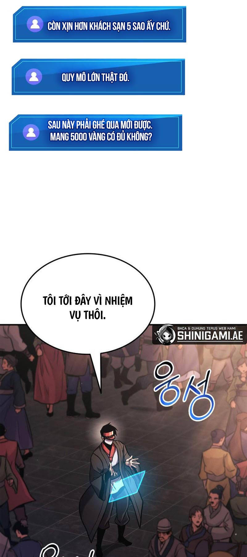 Chương 153