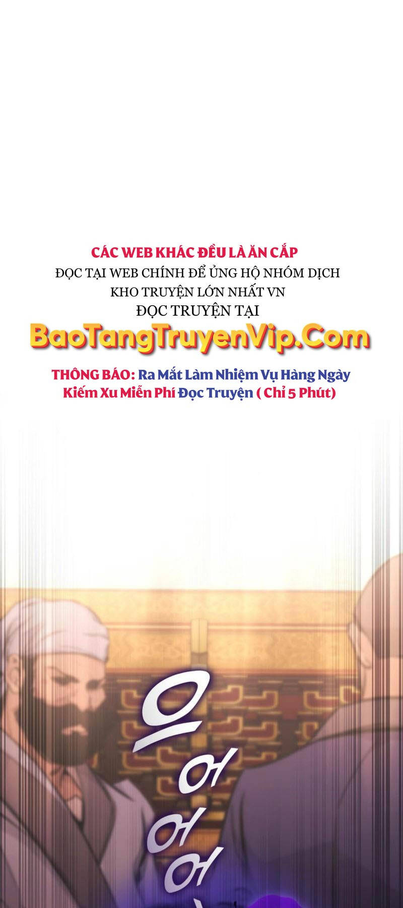 Chương 153