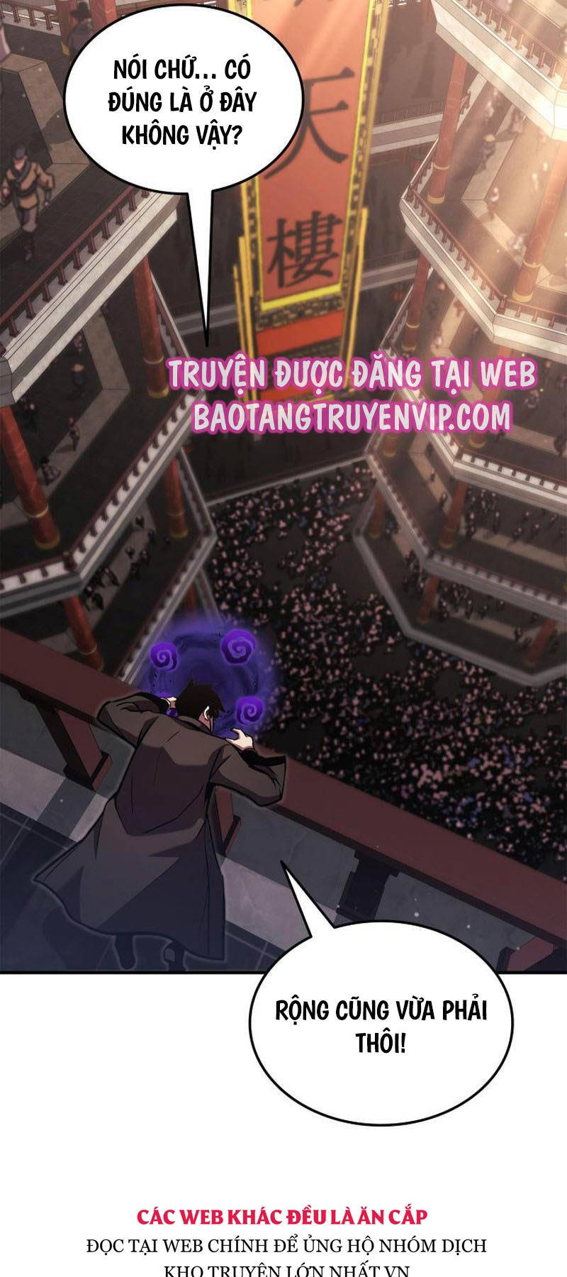 Chương 153