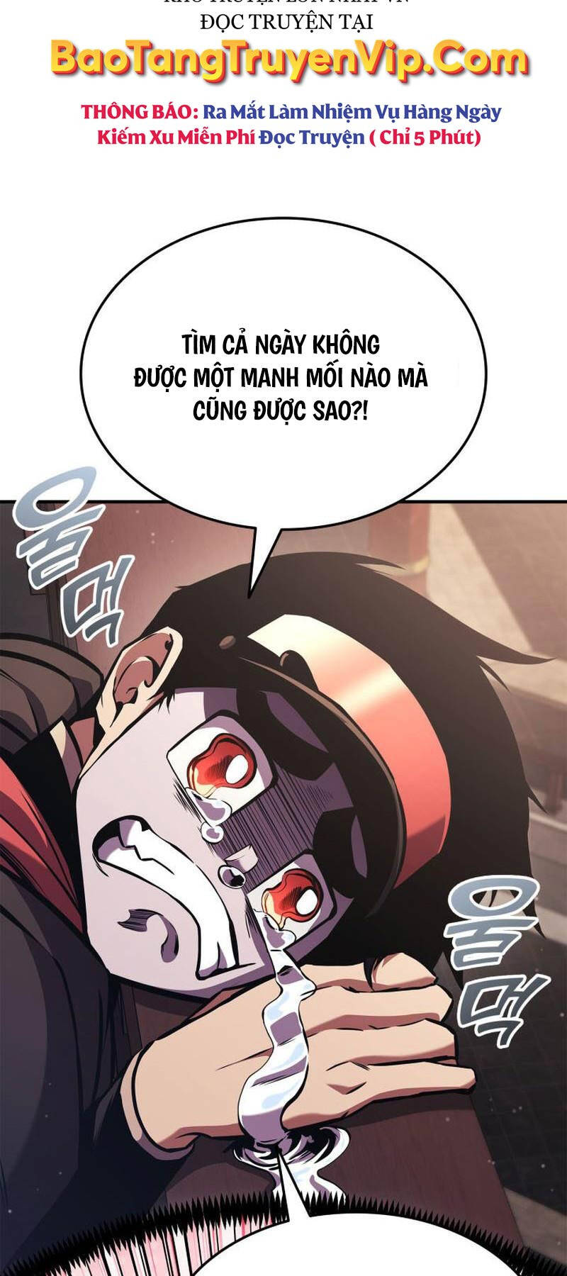 Chương 153