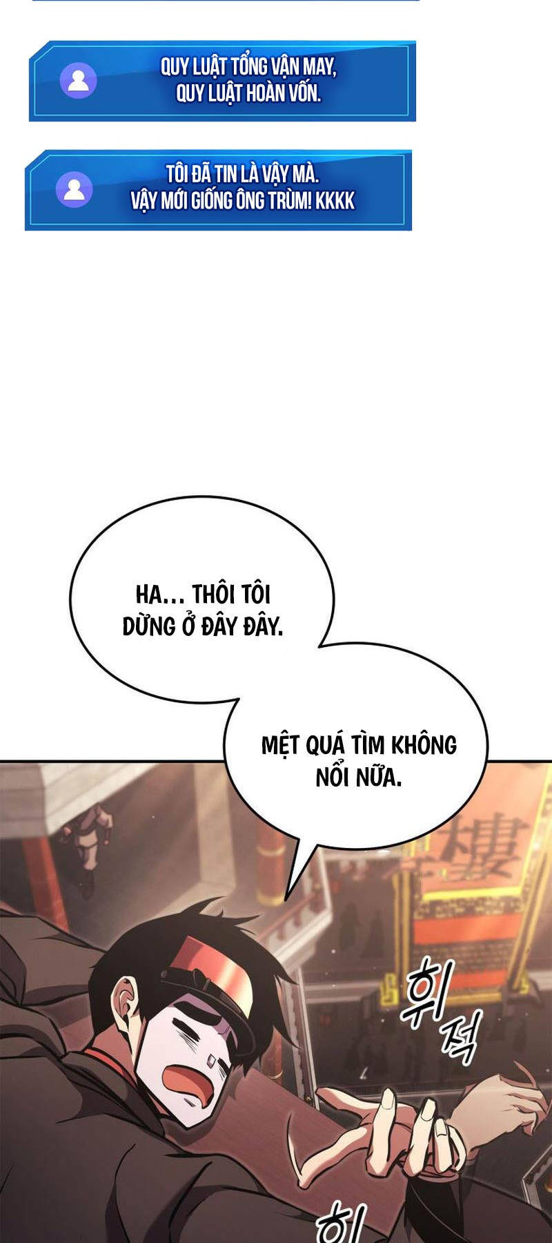 Chương 153