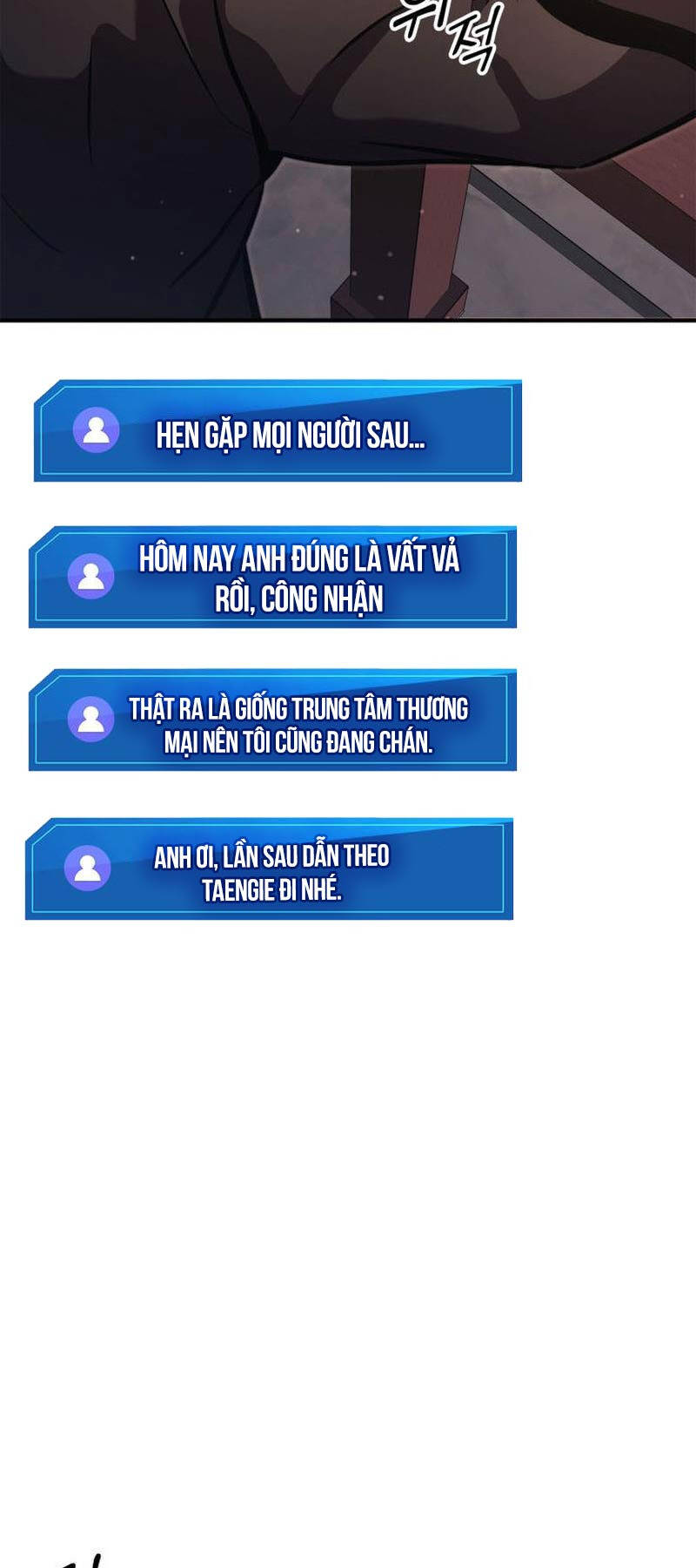 Chương 153