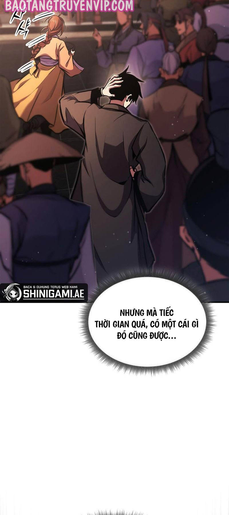 Chương 153
