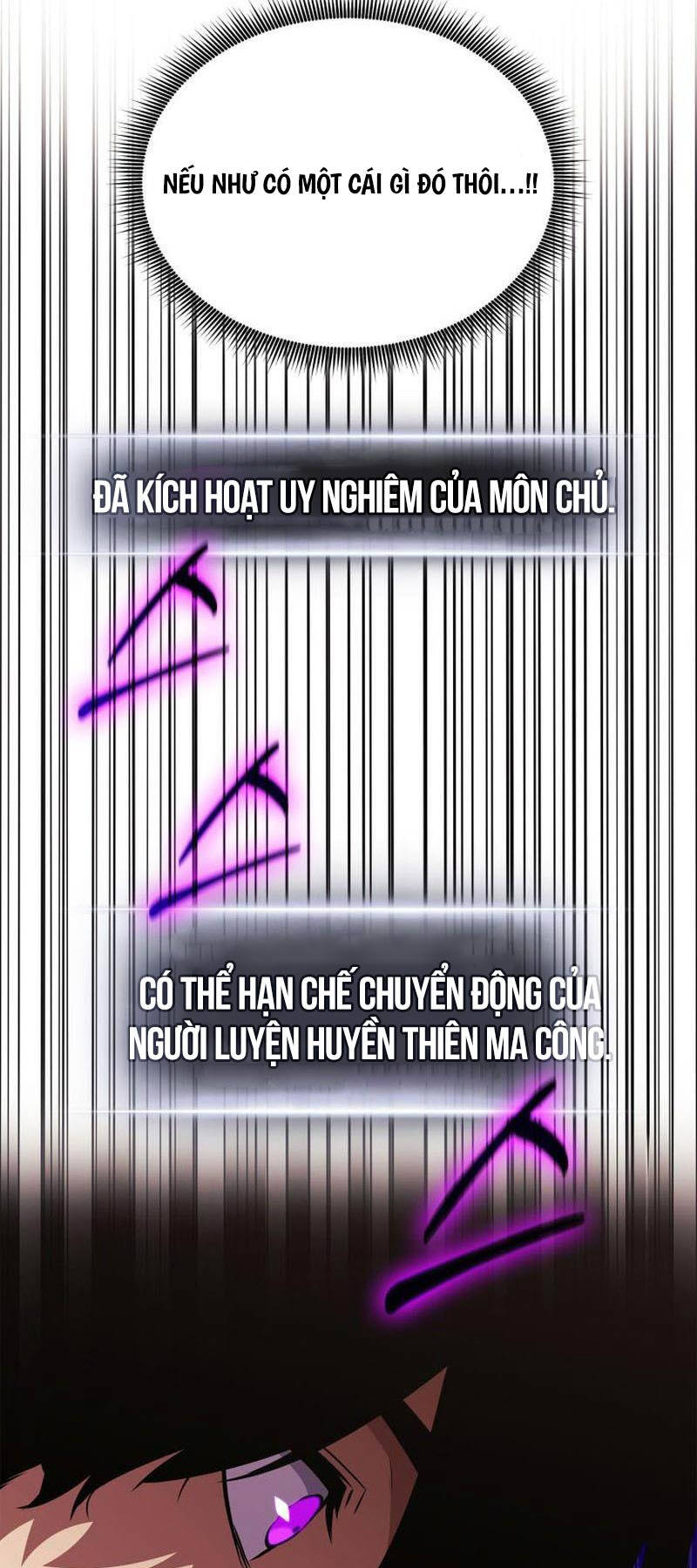 Chương 153