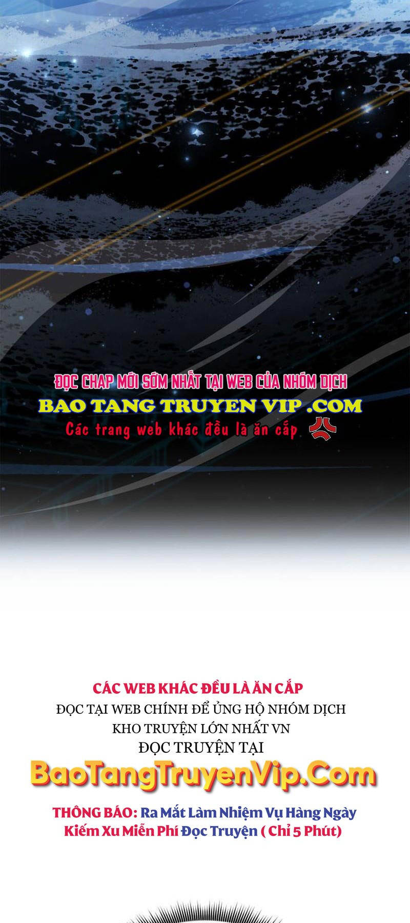 Chương 153