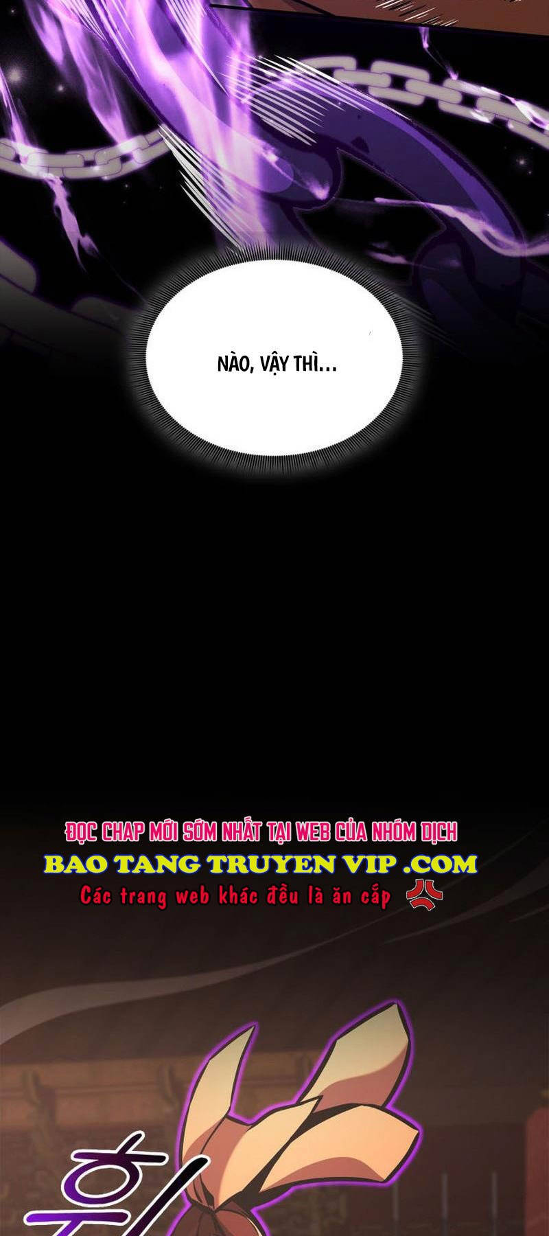 Chương 153