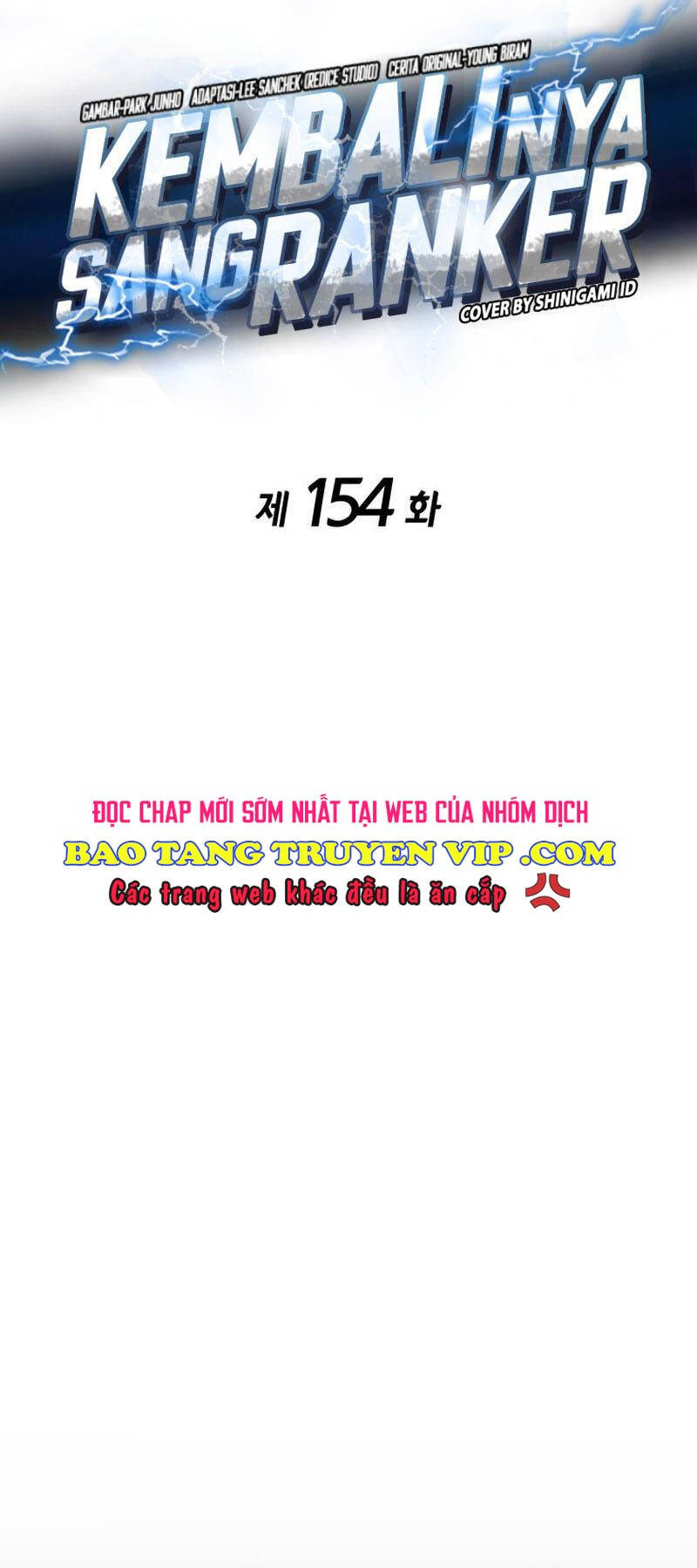 Chương 154