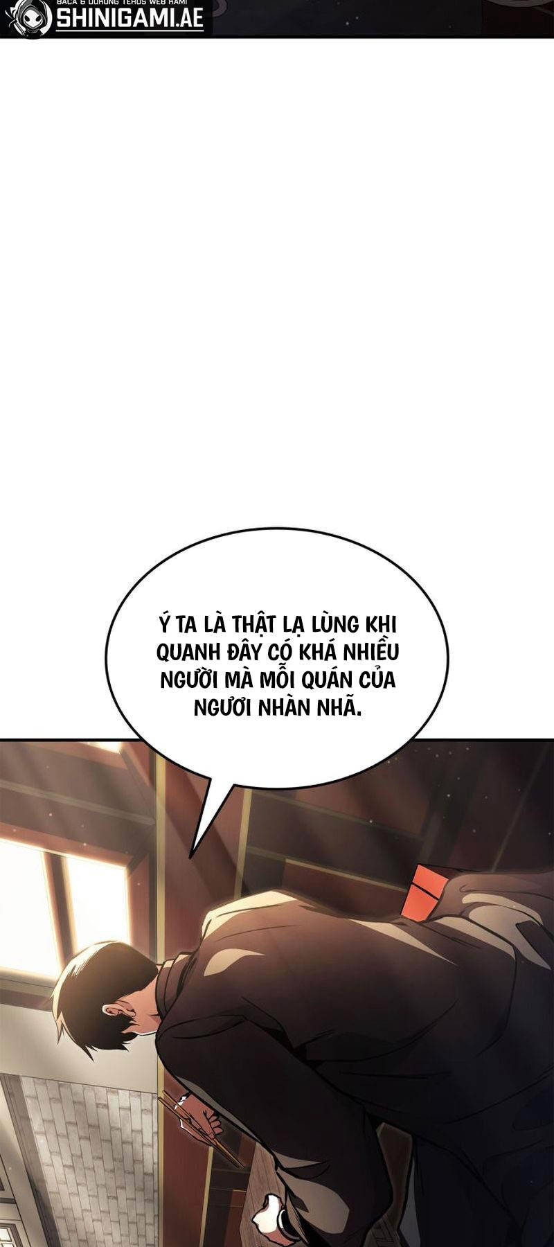Chương 154