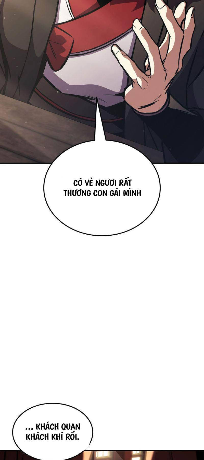 Chương 154