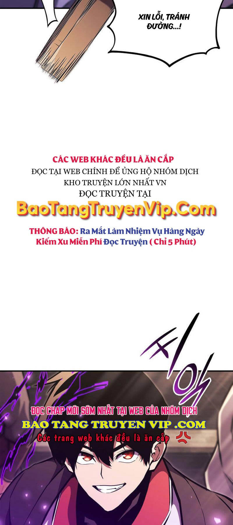 Chương 154