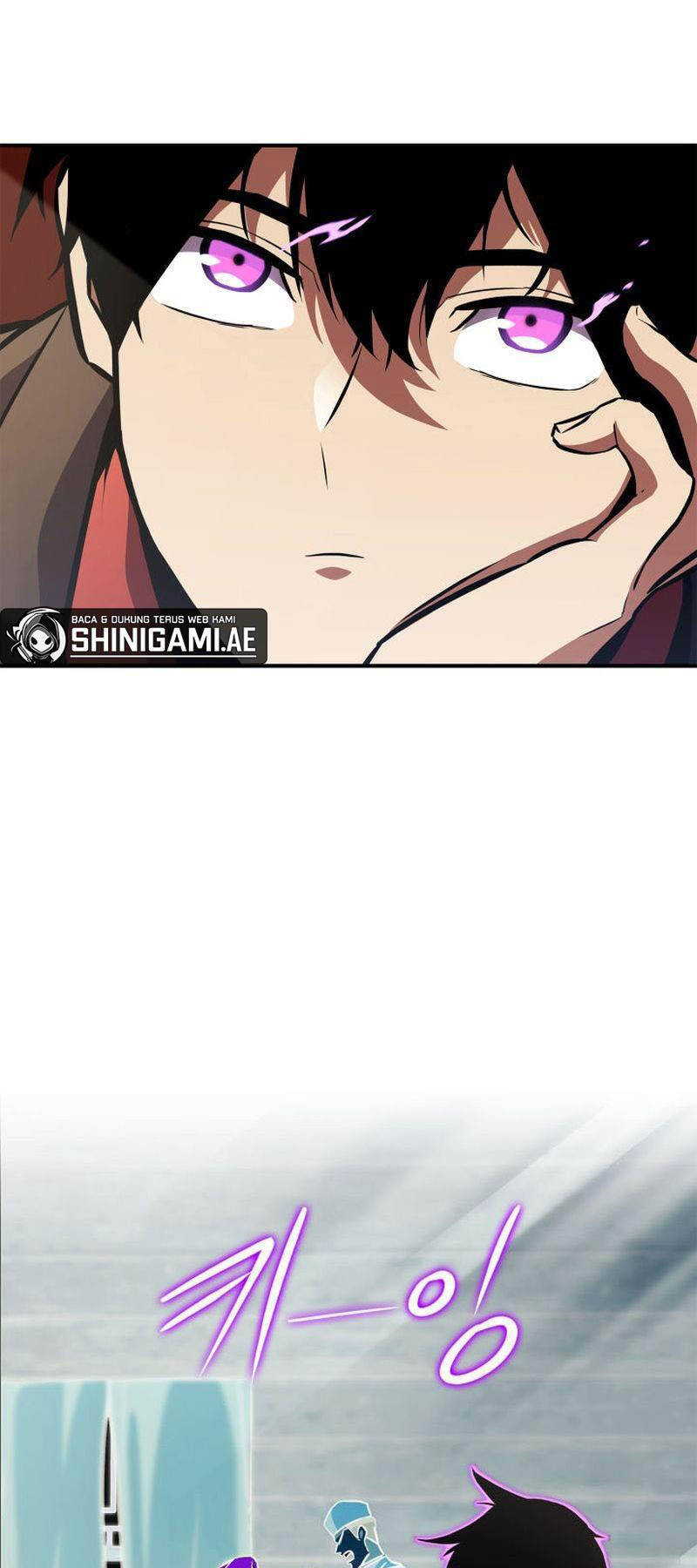 Chương 154