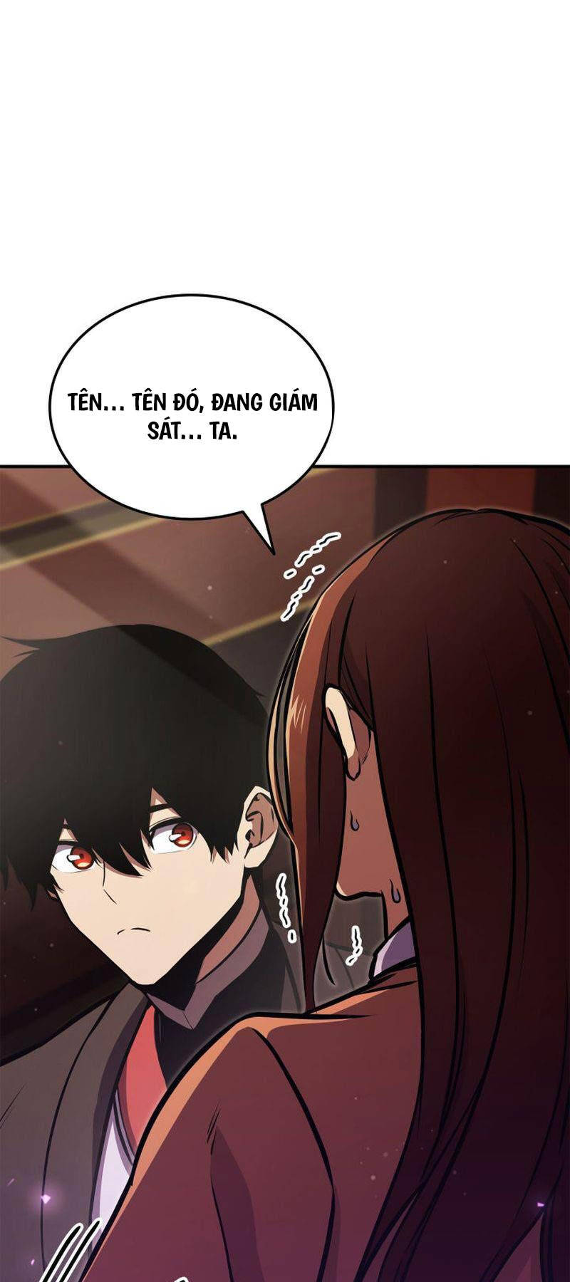 Chương 154