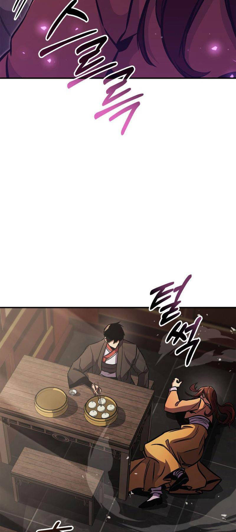Chương 154