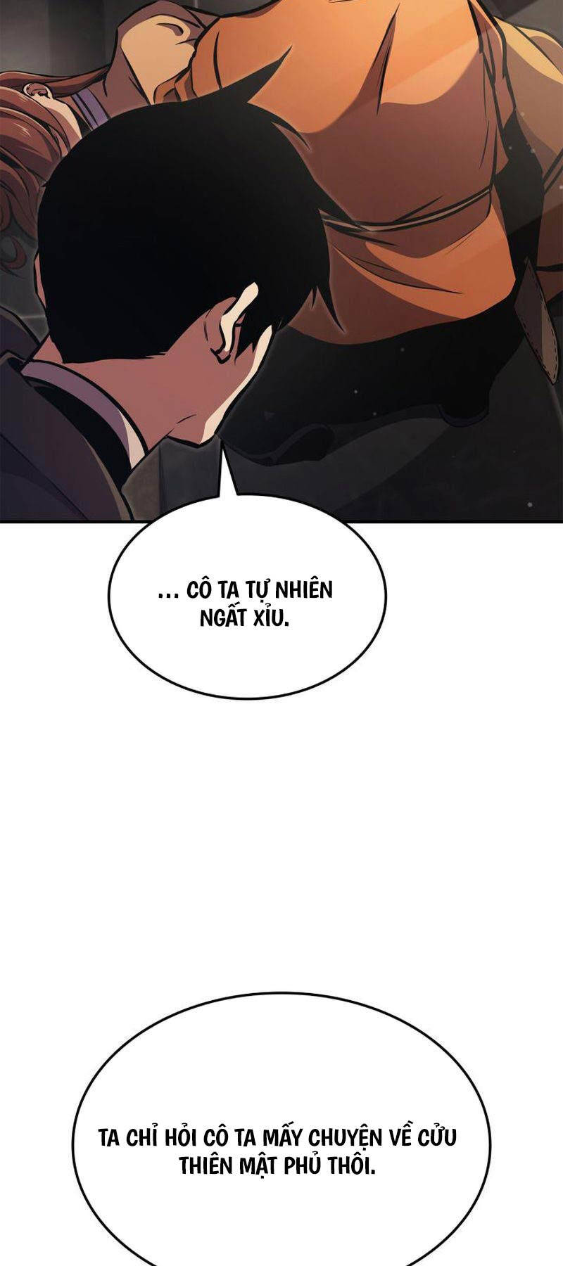 Chương 154