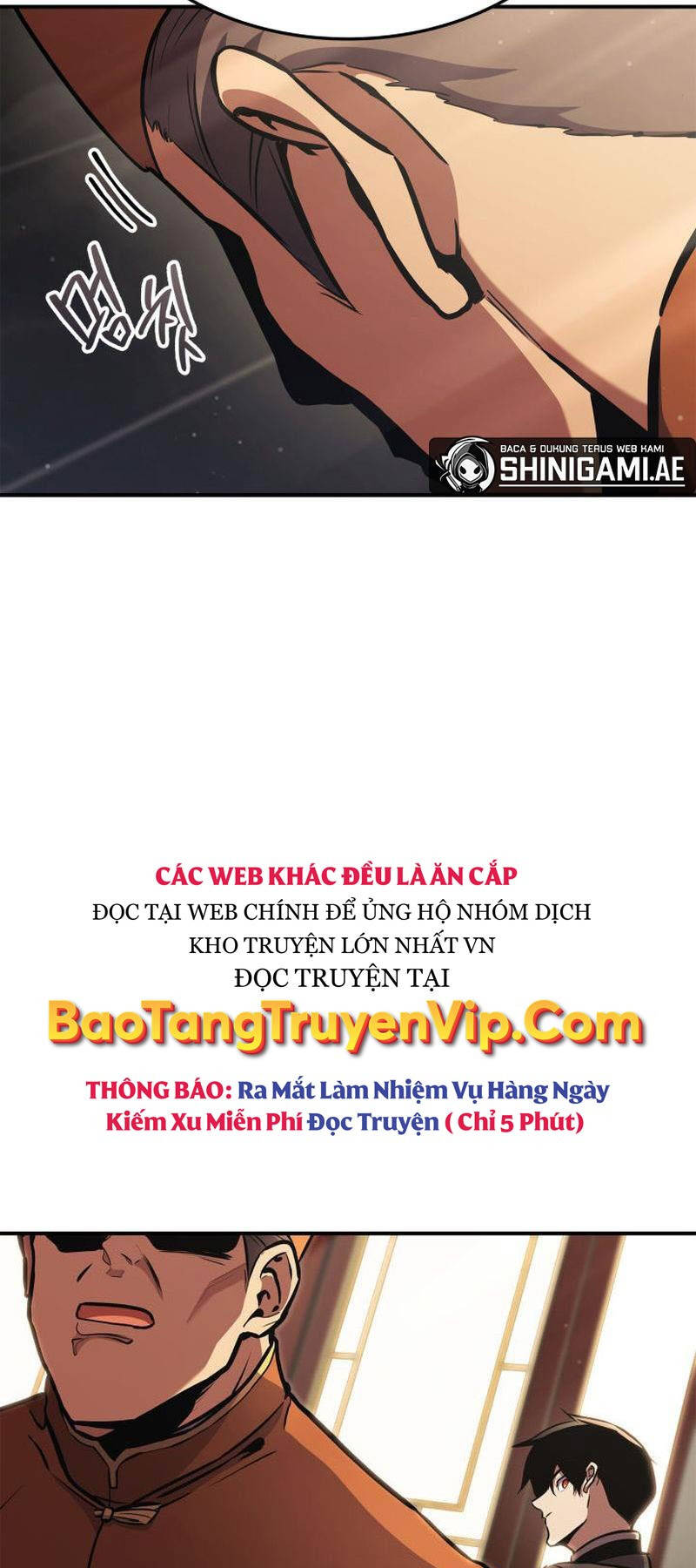 Chương 154