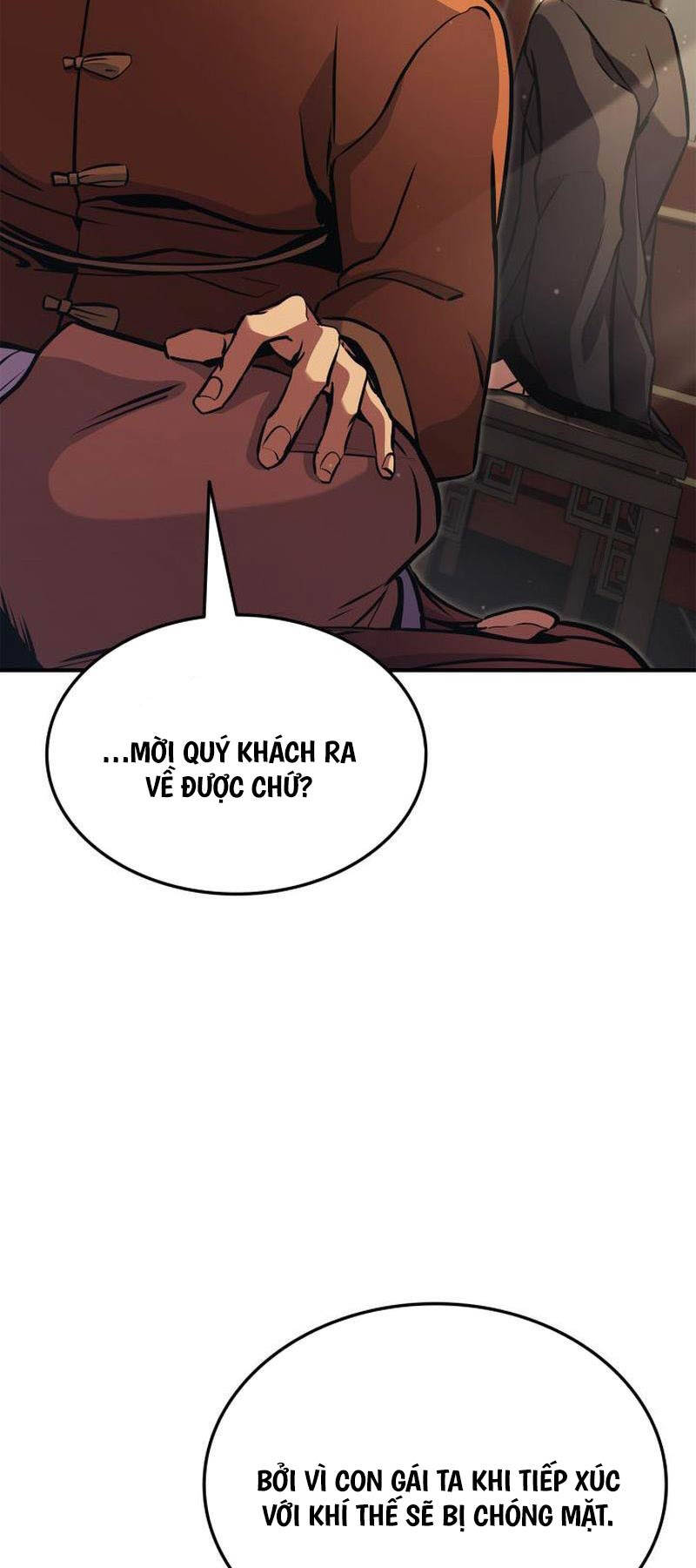 Chương 154