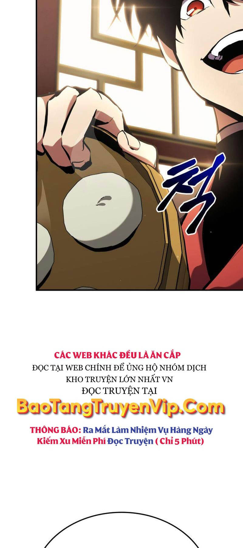 Chương 154
