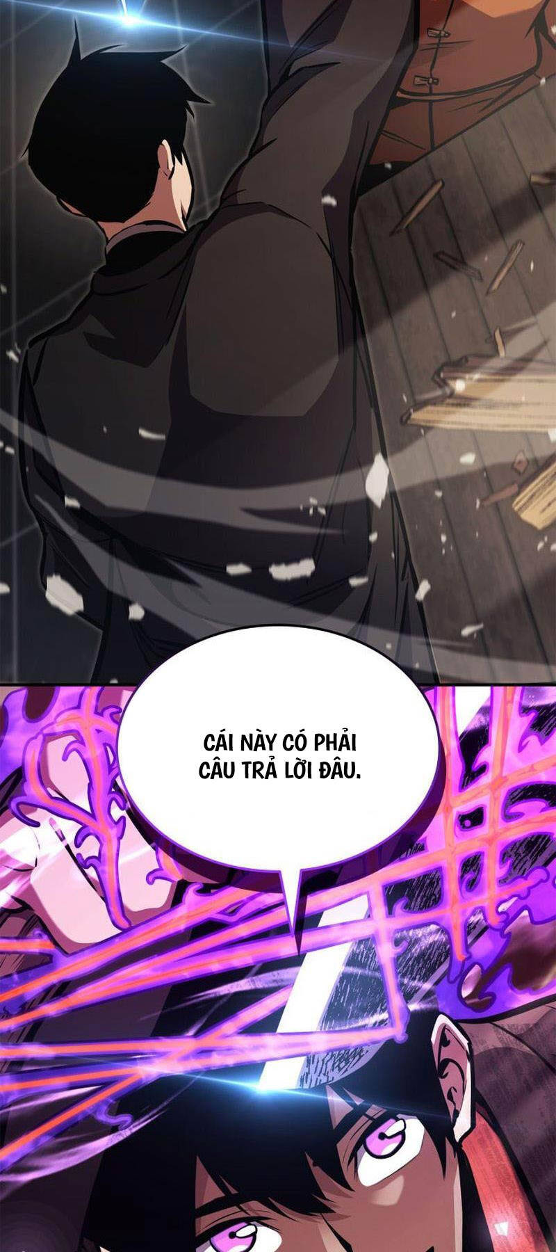 Chương 154