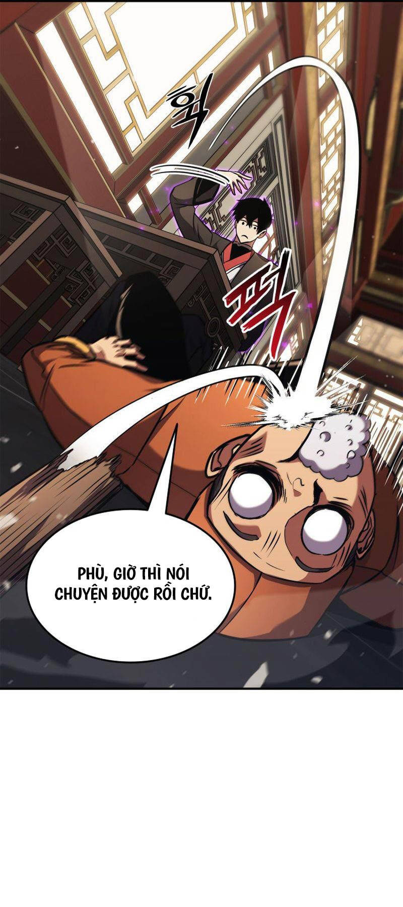 Chương 154