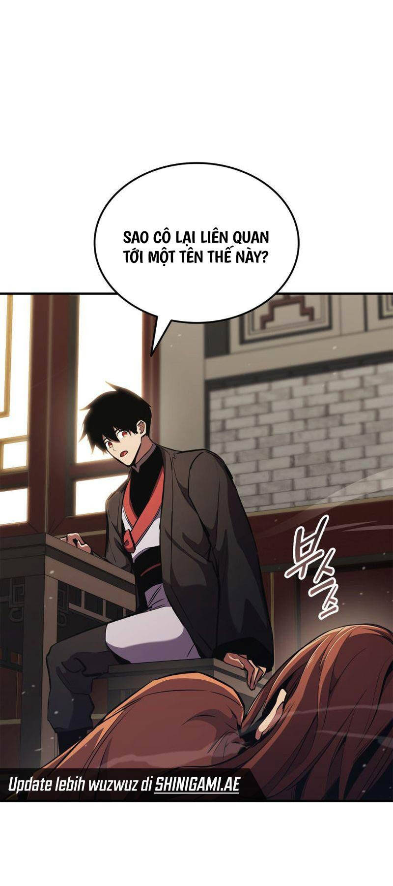 Chương 154