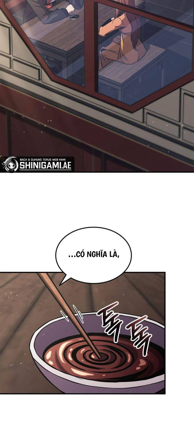 Chương 154
