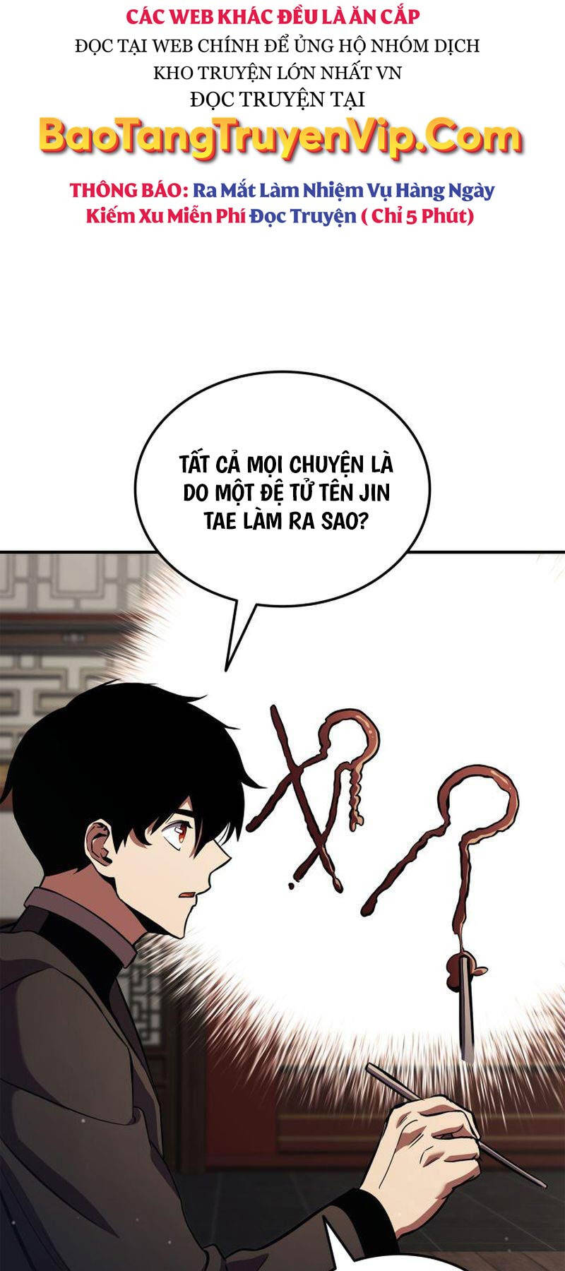 Chương 154