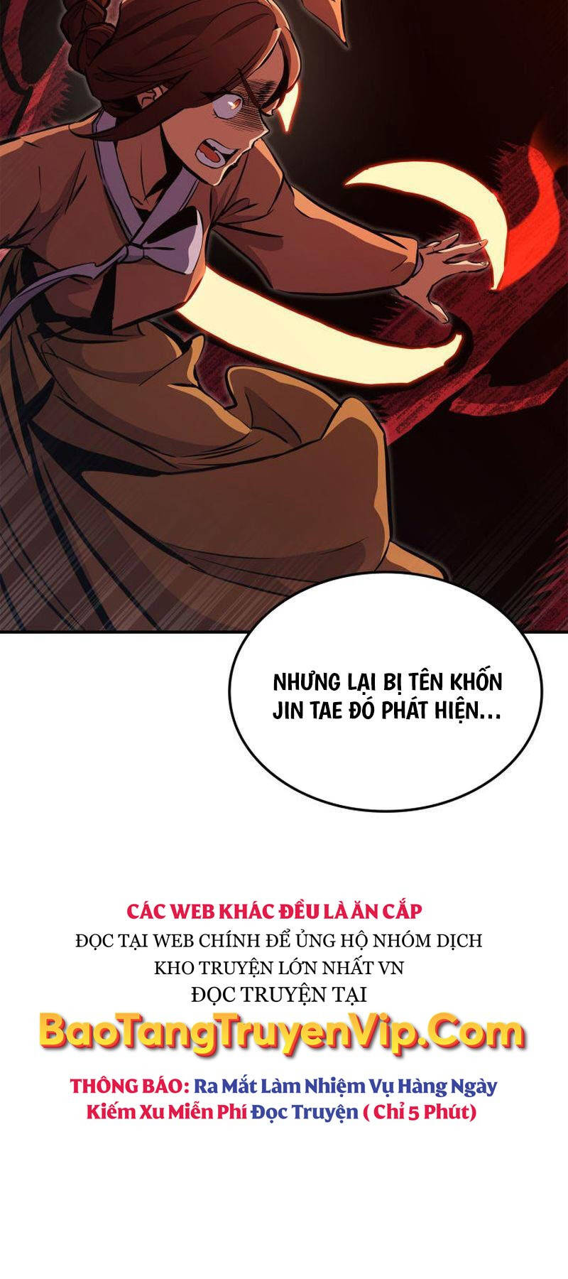 Chương 154