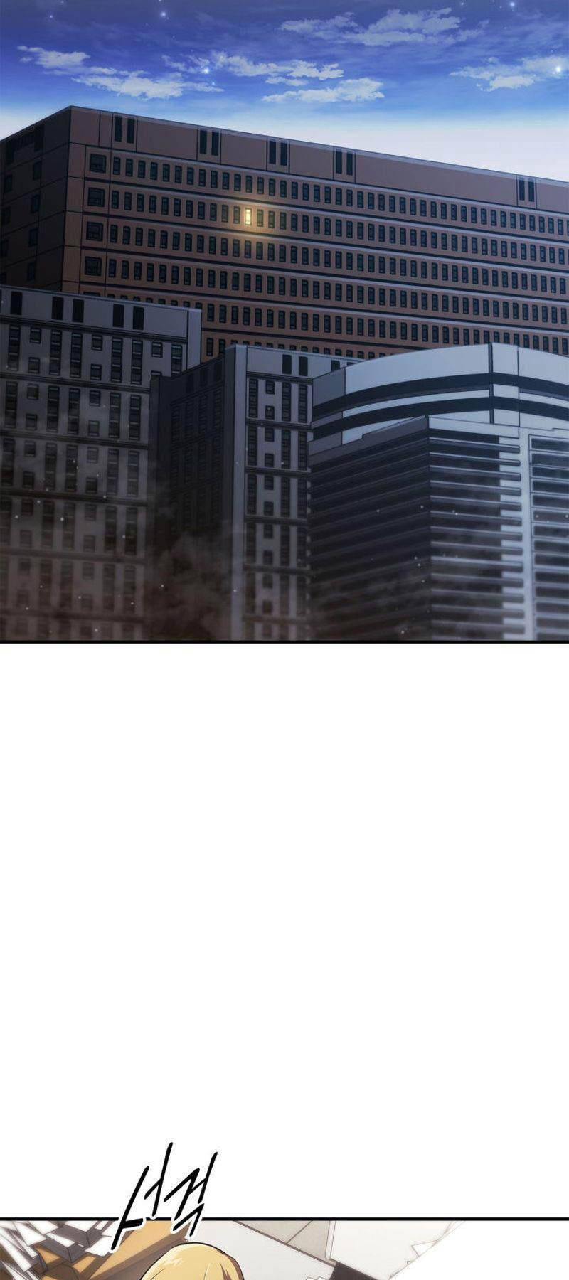 Chương 154