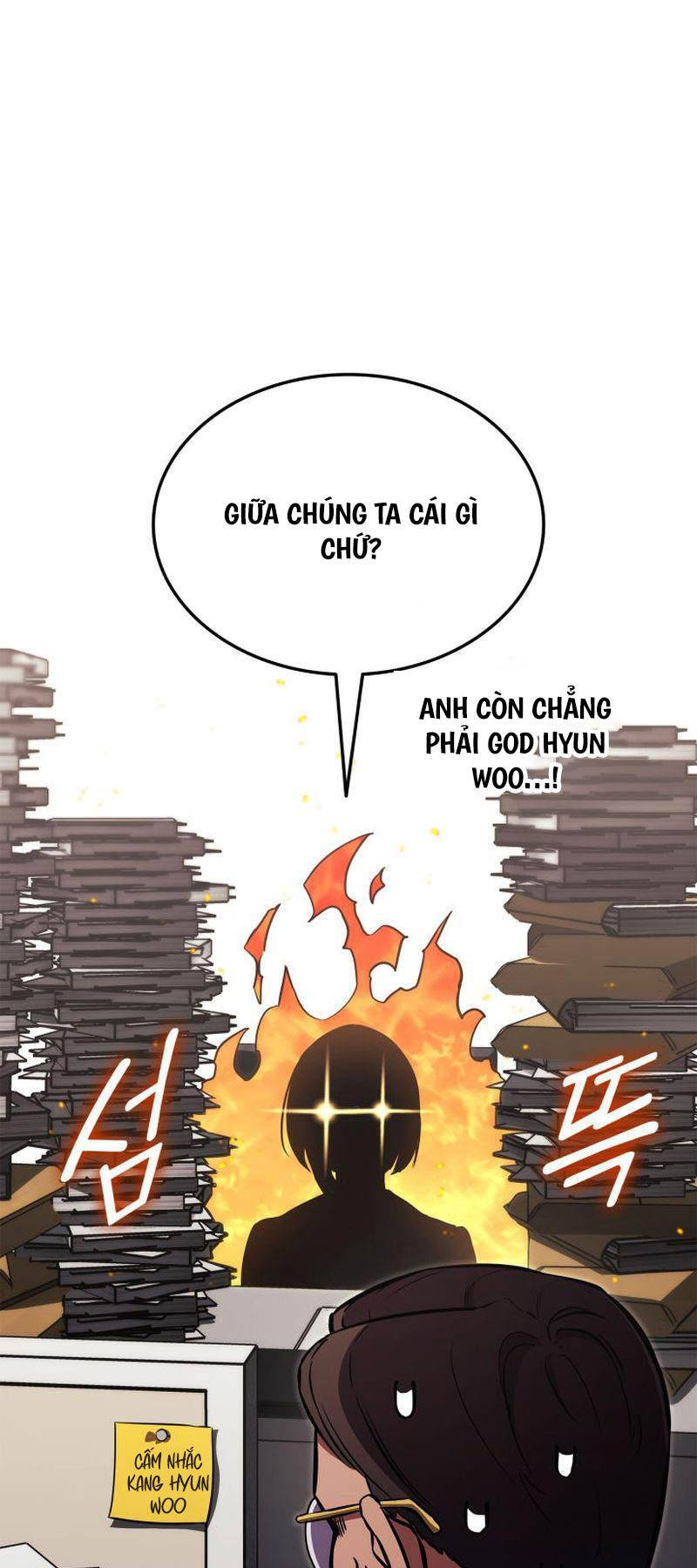 Chương 154