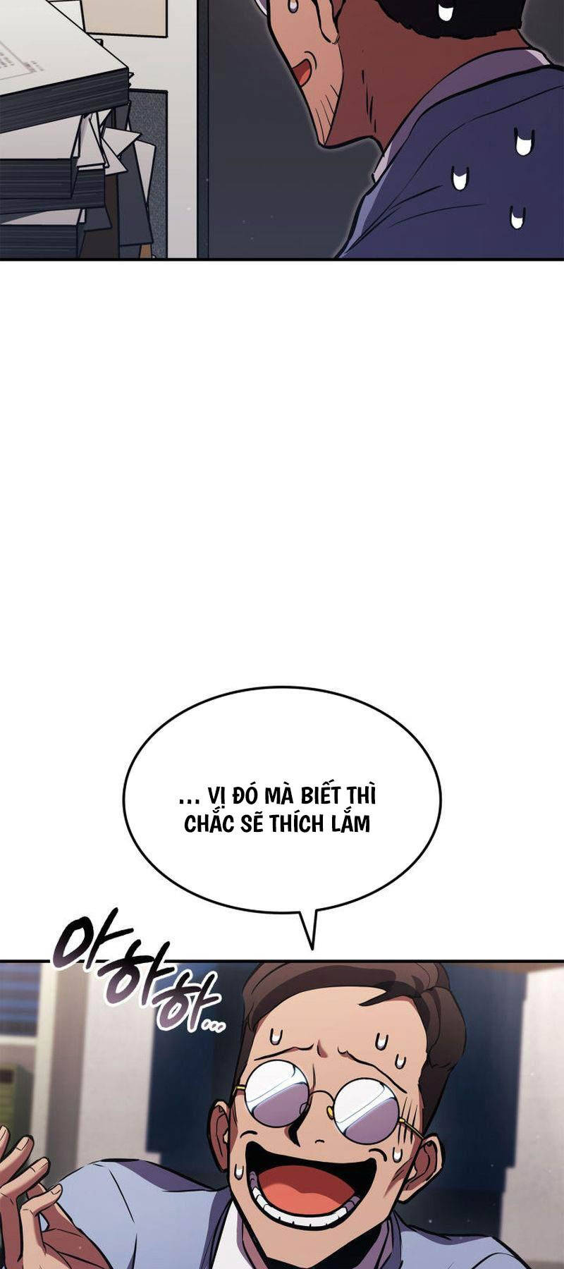Chương 154