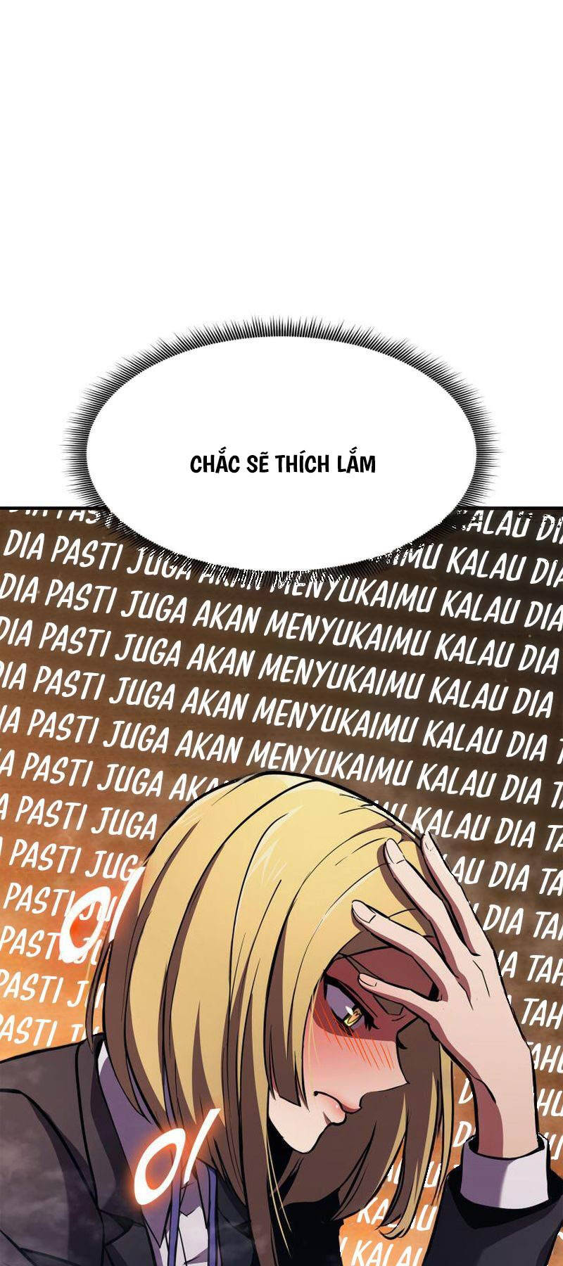 Chương 154