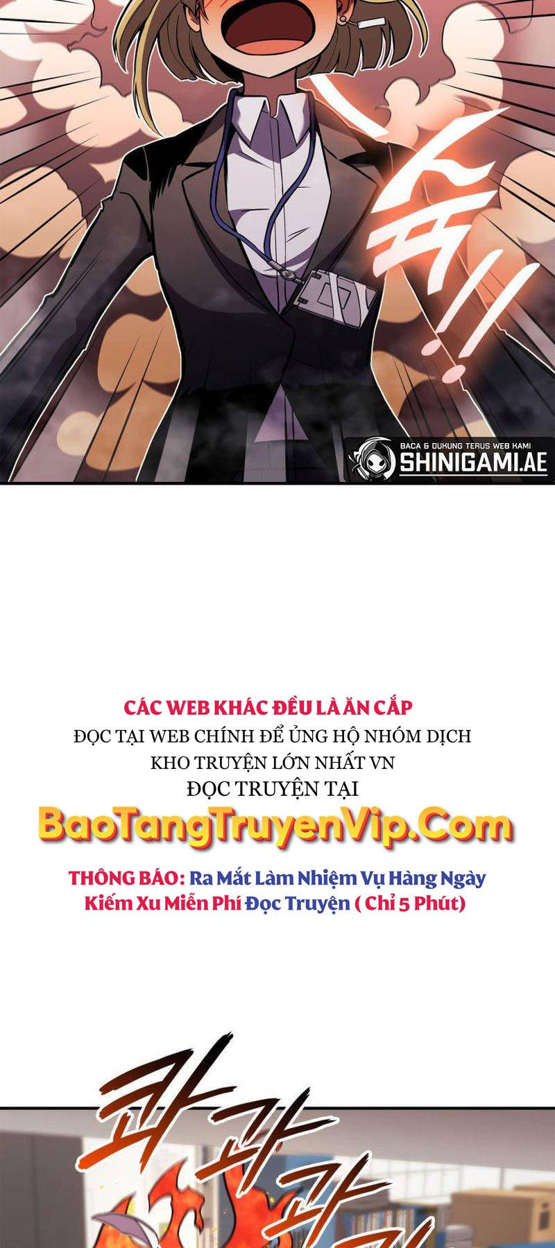 Chương 154