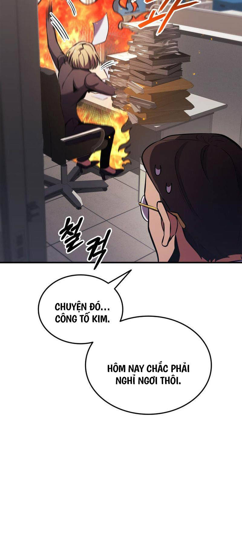 Chương 154